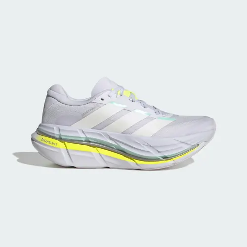 ADISTAR BYD 2 RUNNING SHOES