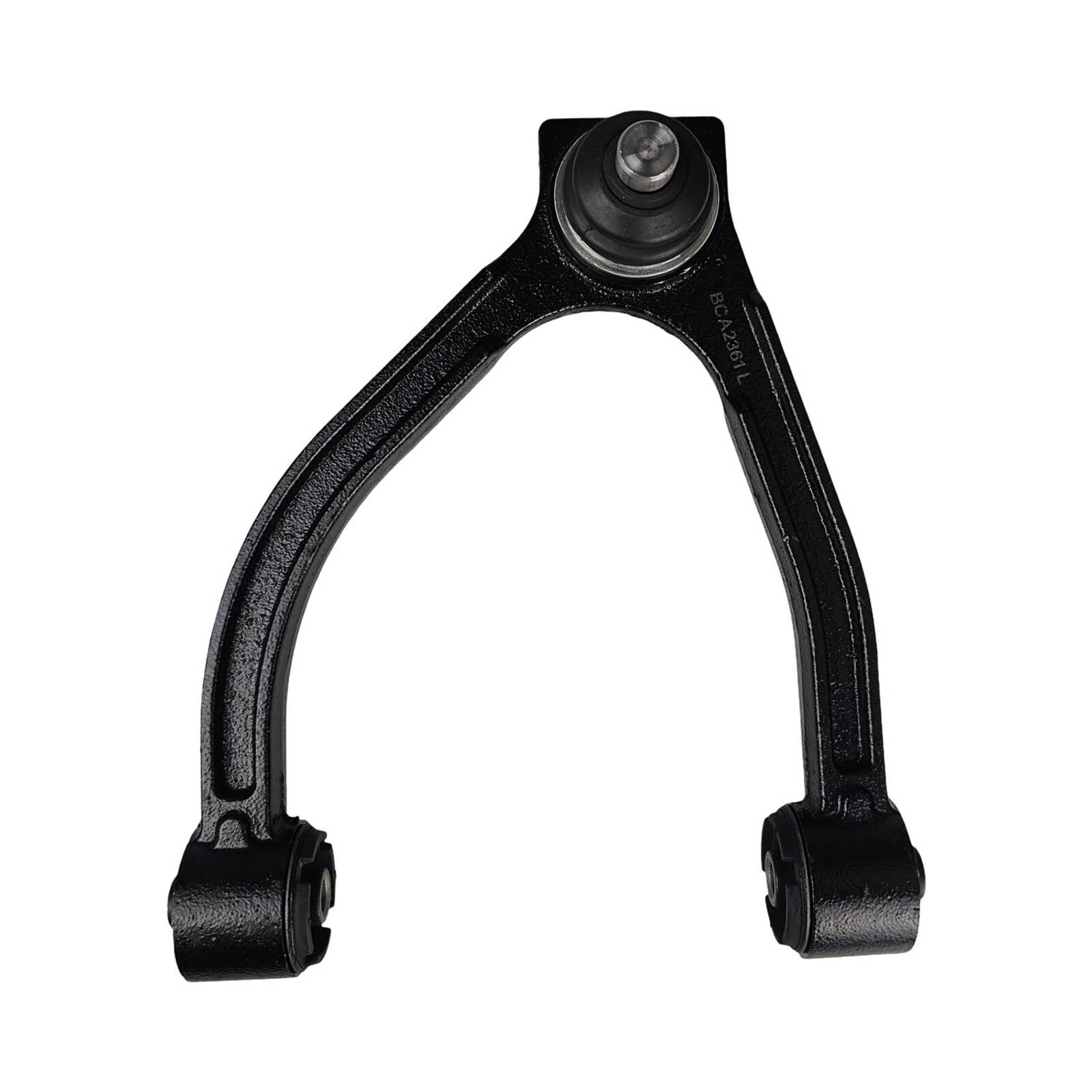 Front Left Upper Control Arm for Ford… | Click Frenzy