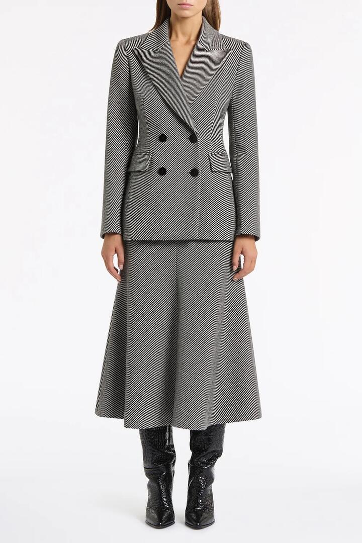 Carla Zampatti Deals & Discounts October 2026 | Click Frenzy