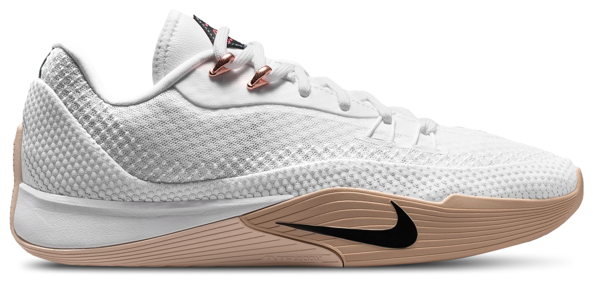 Foot Locker Deals & Discounts October 2026 | Click Frenzy