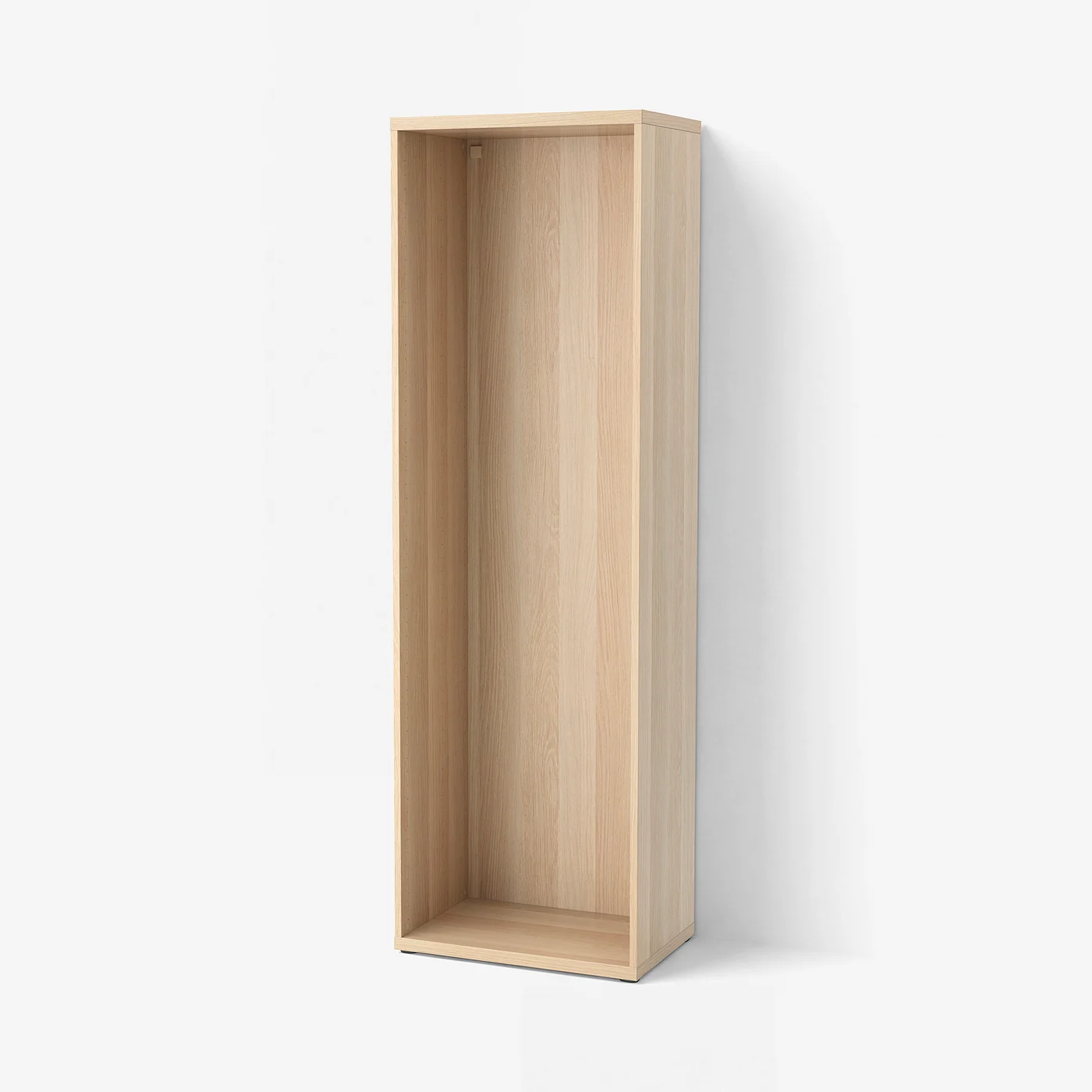 IKEA Deals & Discounts October 2026 | Click Frenzy