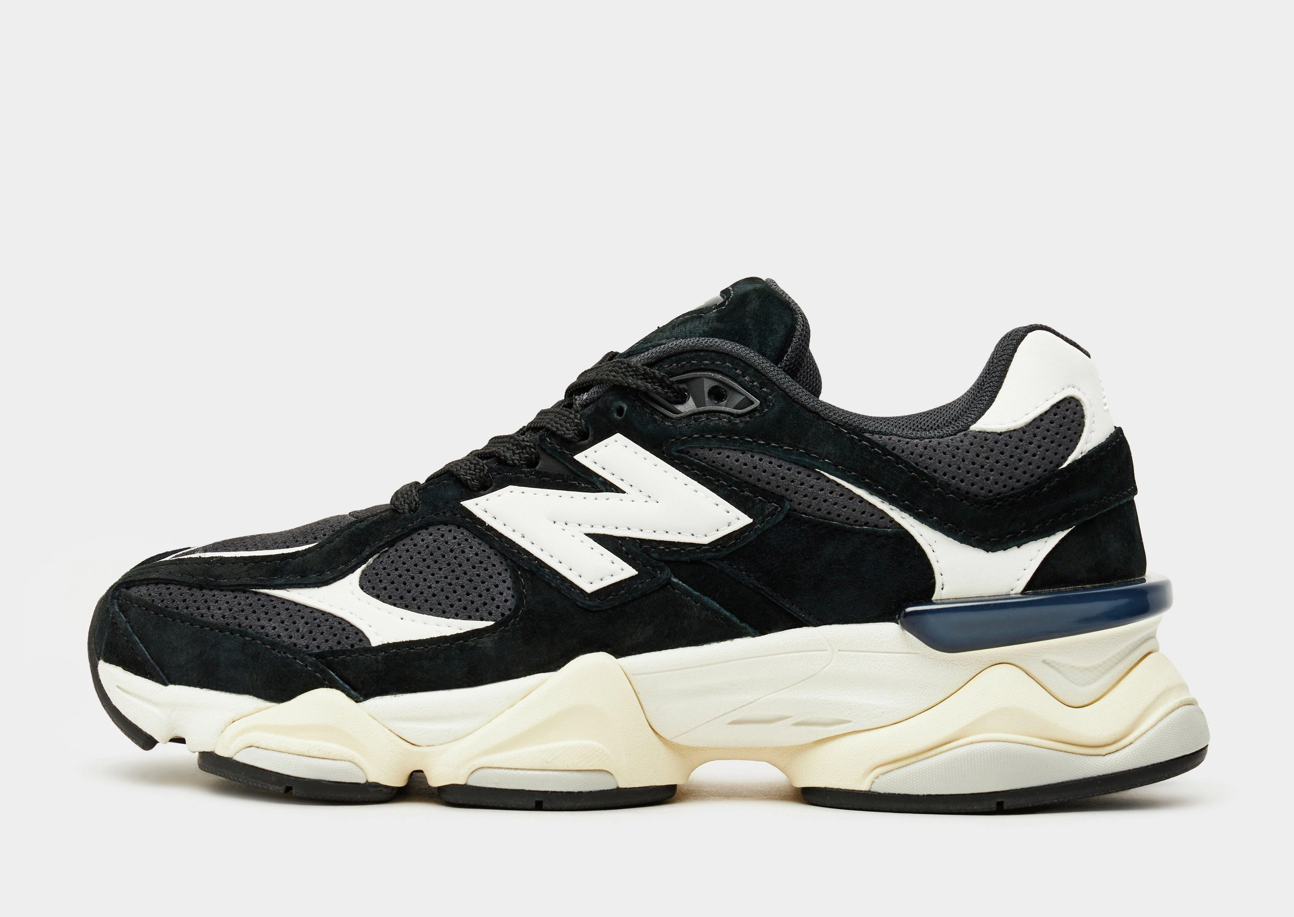 9060 Women's