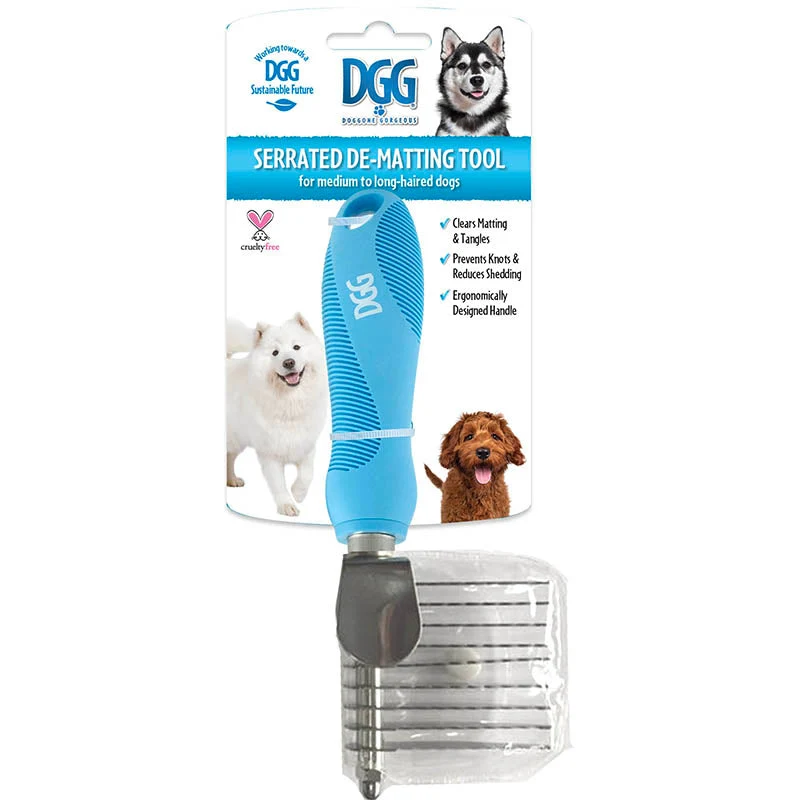 PETstock Deals & Discounts October 2026 | Click Frenzy
