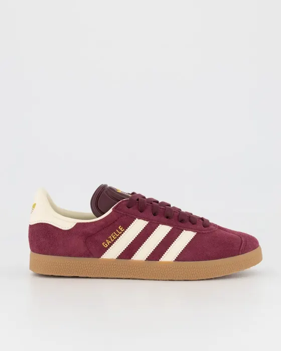 adidas Gazelle