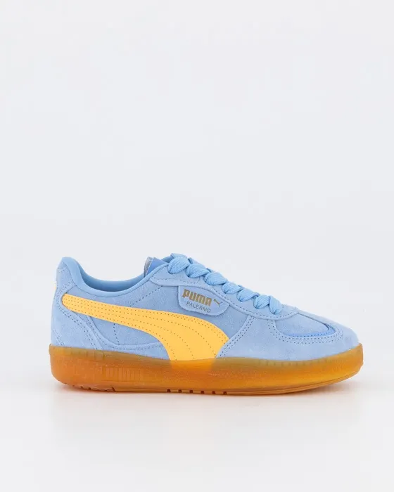 Puma Womens Palermo Moda Xtra Gum