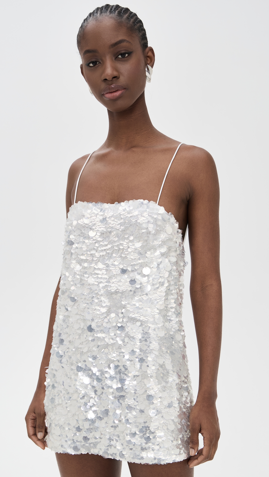 Shopbop Deals & Discounts September 2026 | Click Frenzy