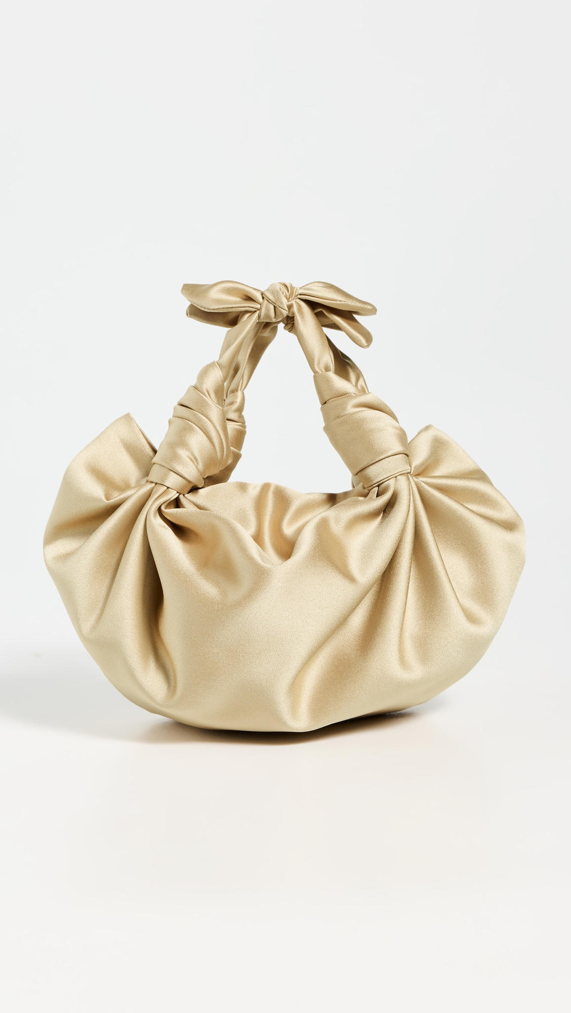 Shopbop Deals & Discounts September 2026 | Click Frenzy