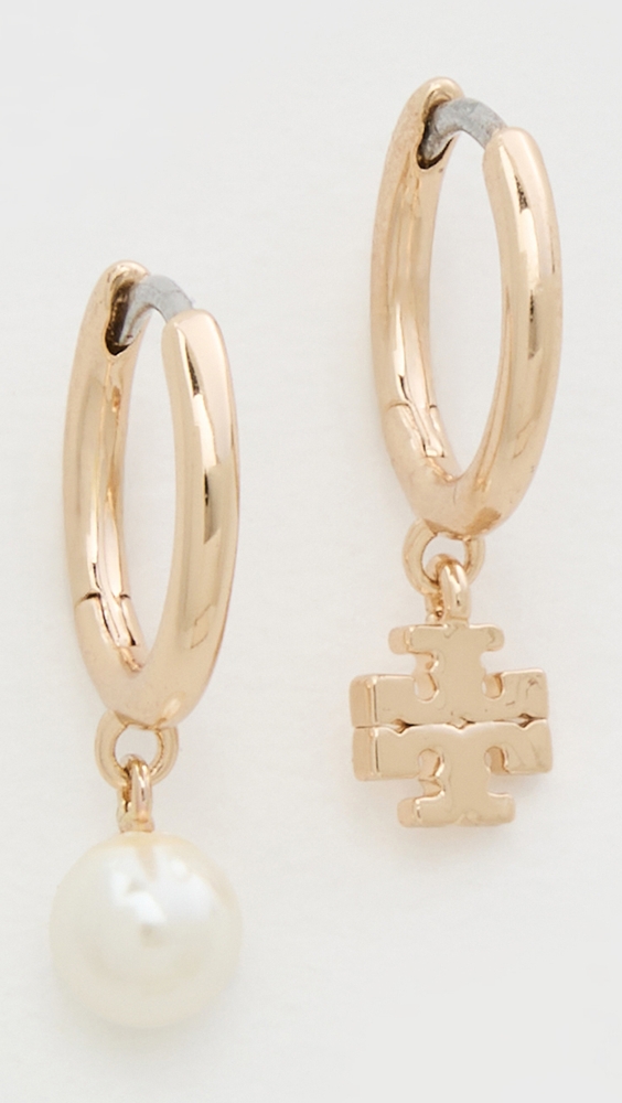 Shopbop Deals & Discounts September 2026 | Click Frenzy