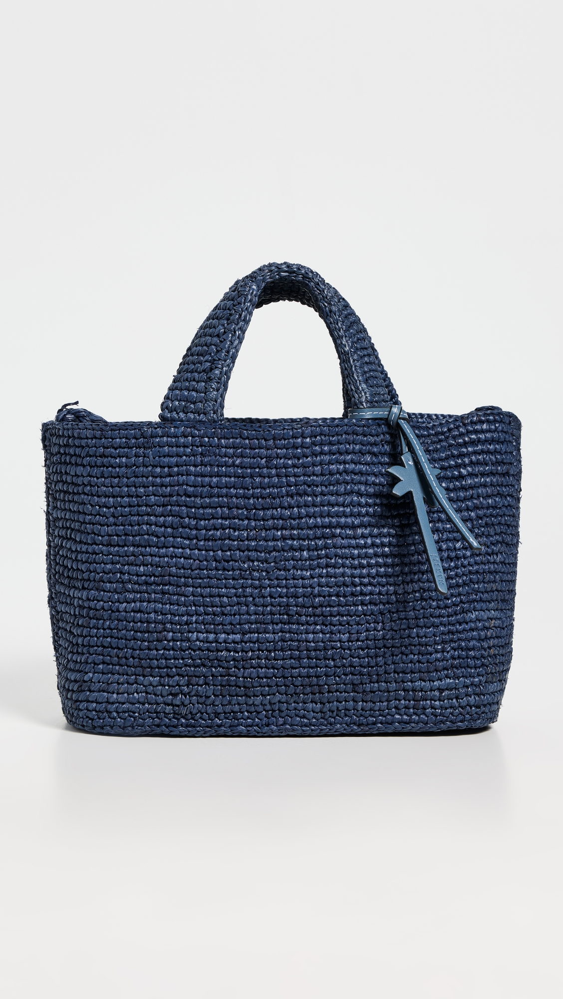 Shopbop Deals & Discounts September 2026 | Click Frenzy