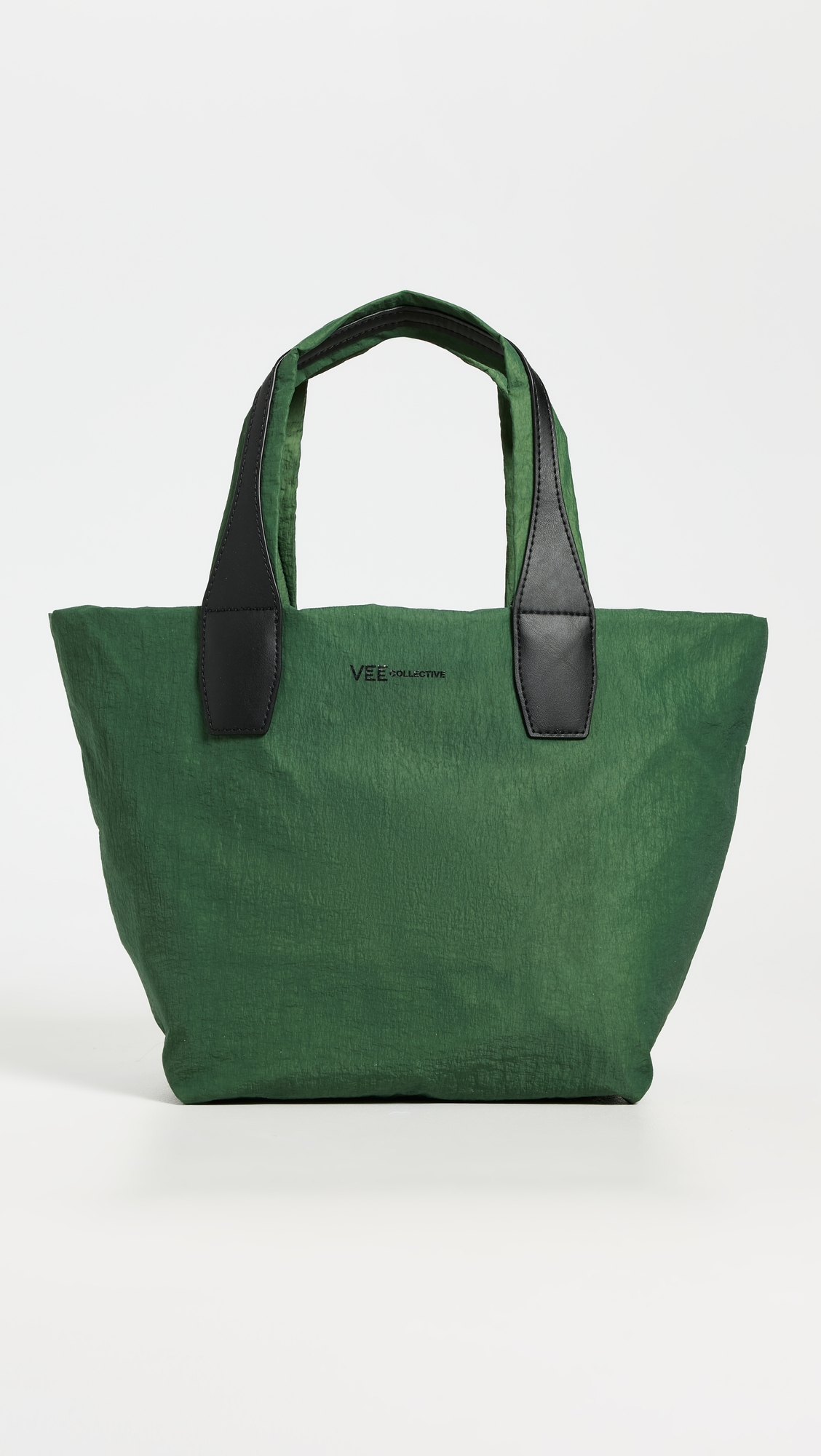 Shopbop Deals & Discounts September 2026 | Click Frenzy