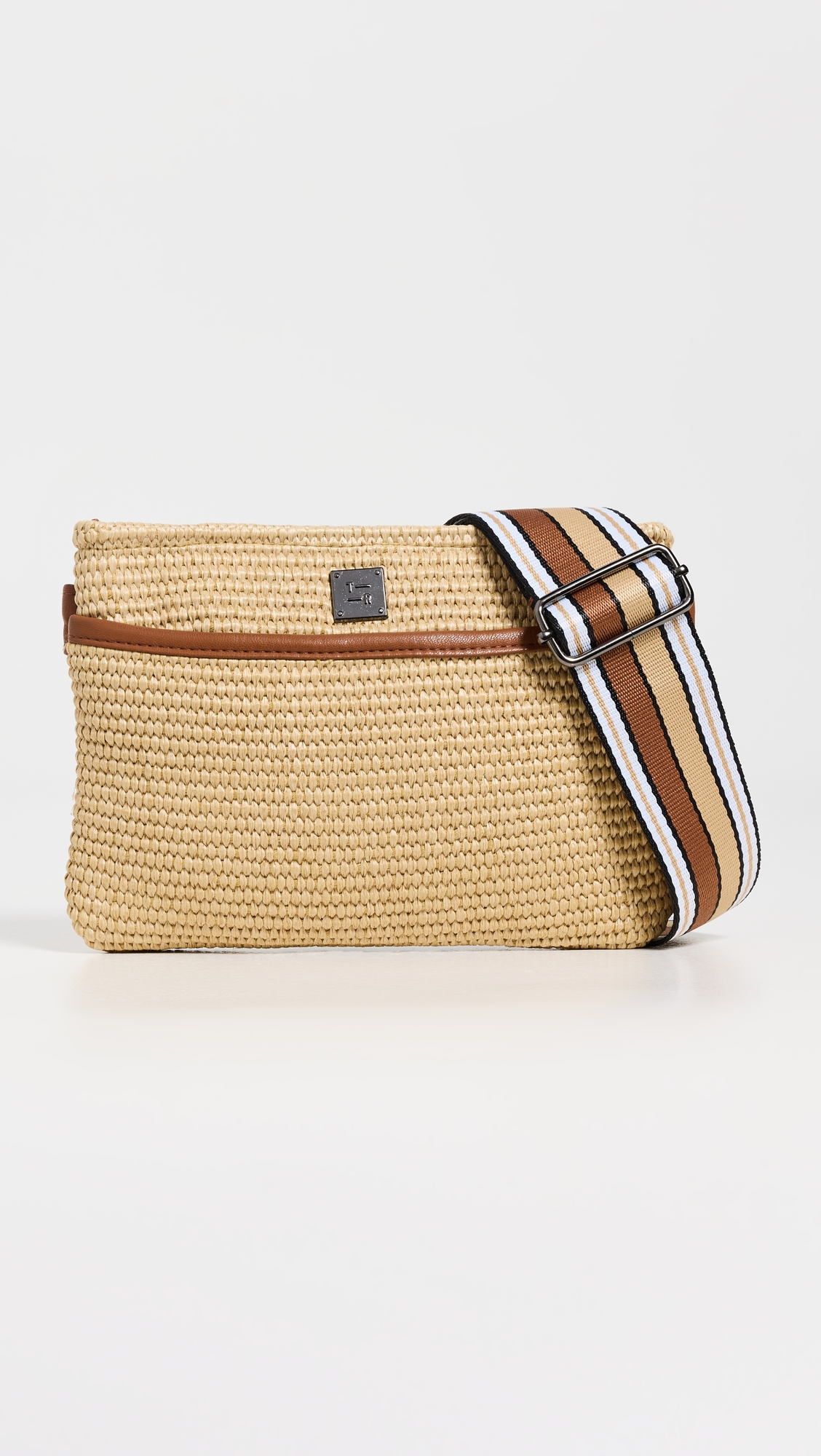 Shopbop Deals & Discounts September 2026 | Click Frenzy