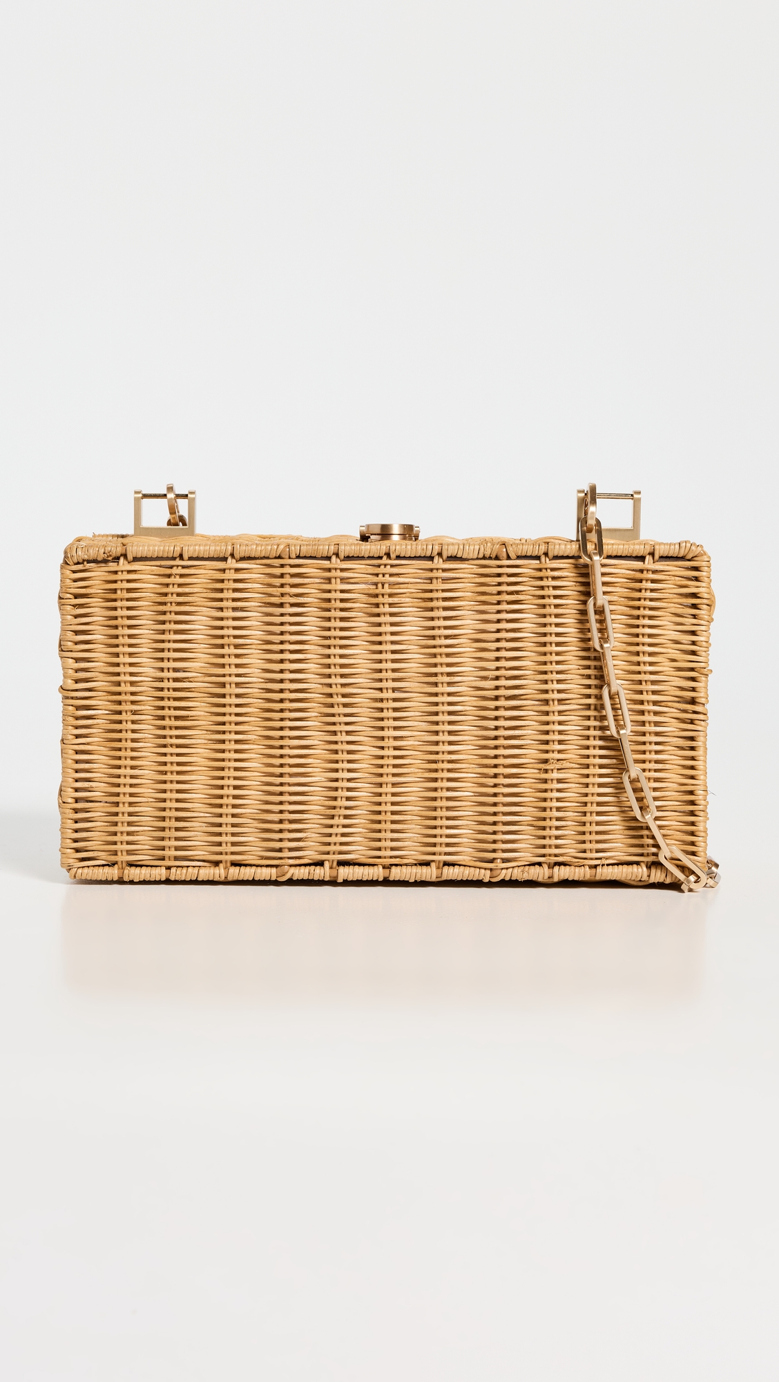 Shopbop Deals & Discounts September 2026 | Click Frenzy