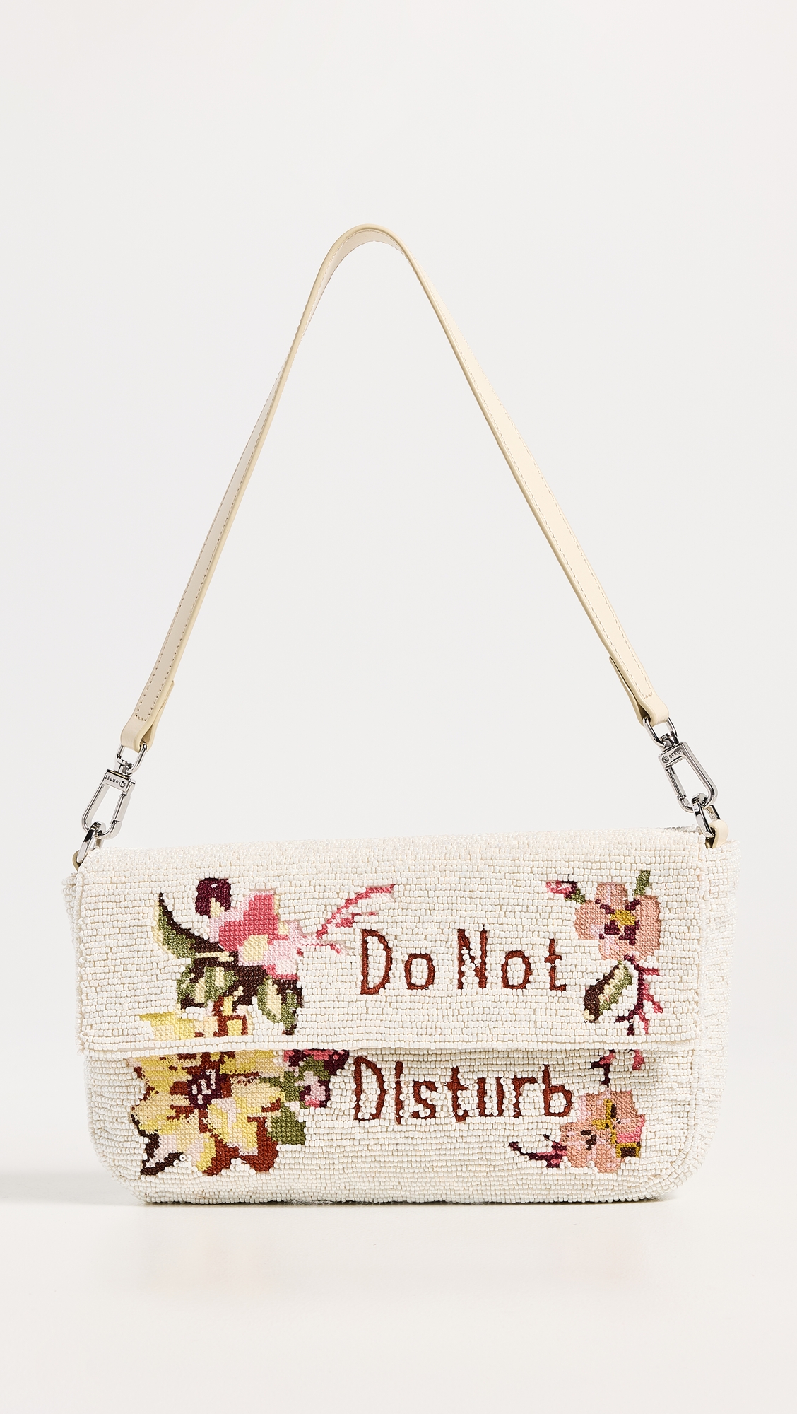 Shopbop Deals & Discounts September 2026 | Click Frenzy