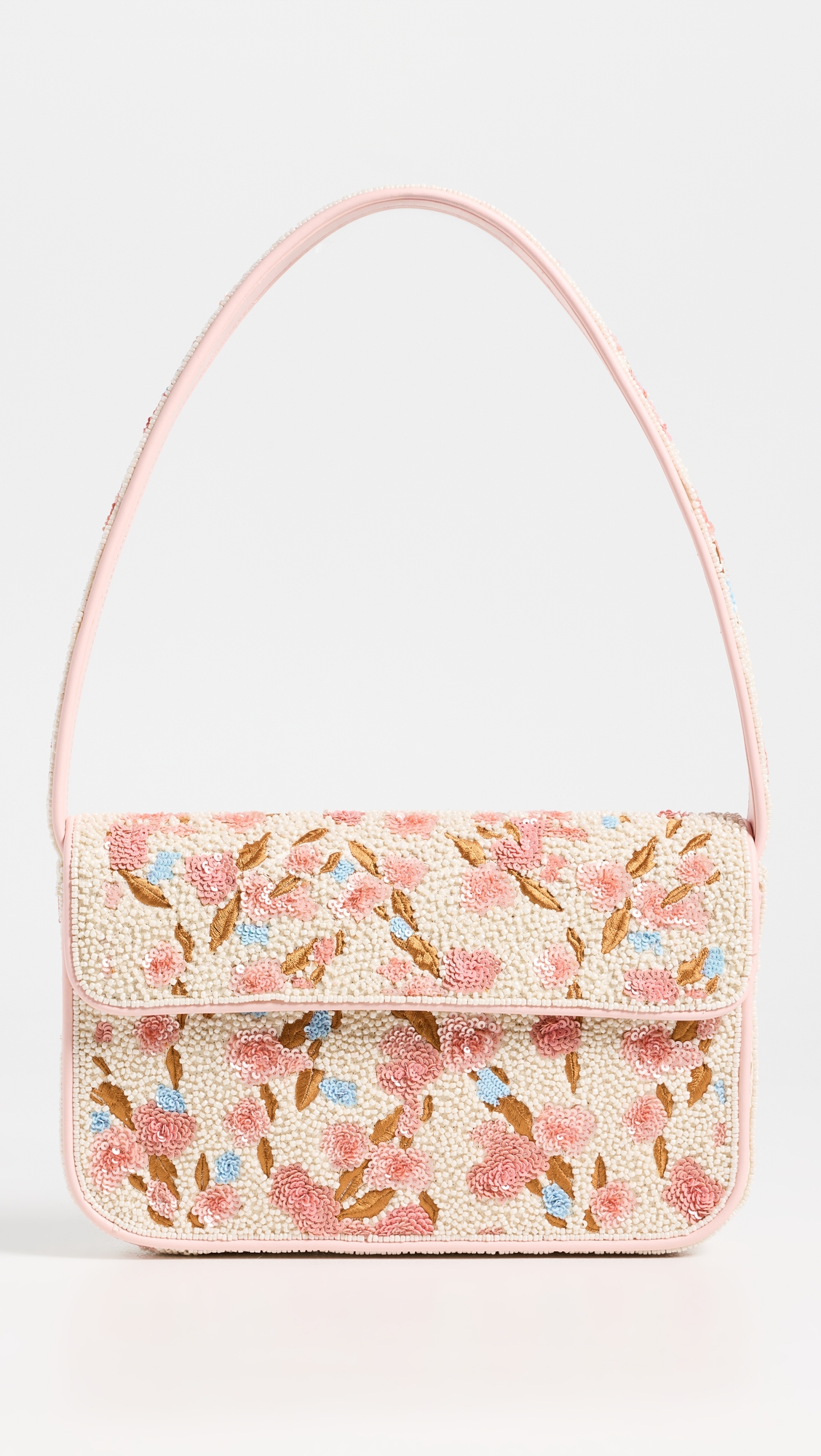 Shopbop Deals & Discounts September 2026 | Click Frenzy