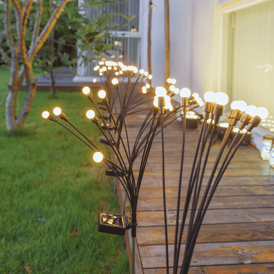 SolaGarden Deals & Discounts September 2026 | Click Frenzy