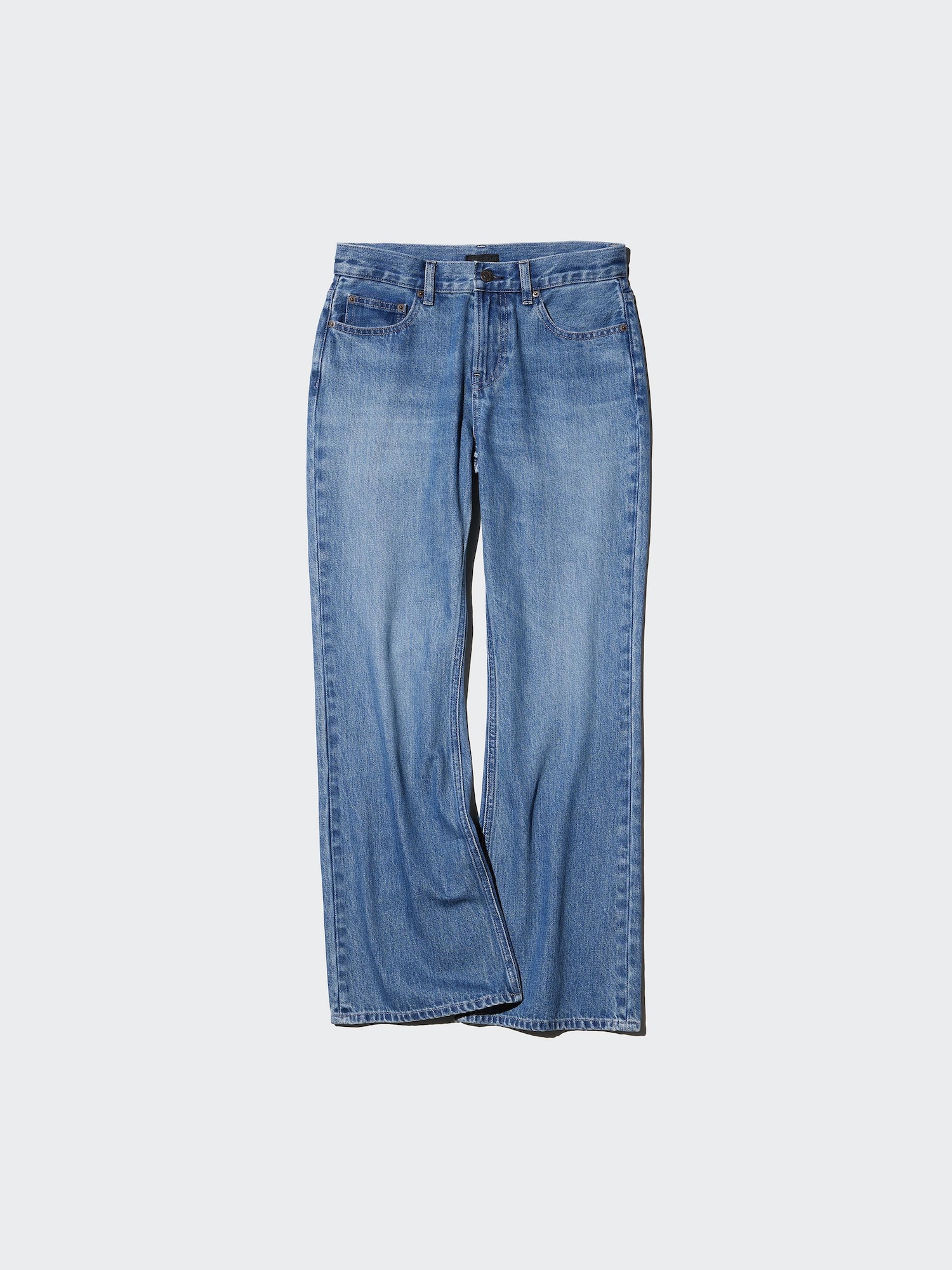 UNIQLO Deals & Discounts October 2026 | Click Frenzy