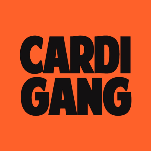Cardigang Deals & Discounts October 2026 | Click Frenzy