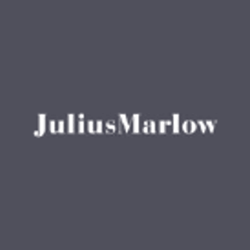 Julius Marlow Deals & Discounts July 2026 | Click Frenzy