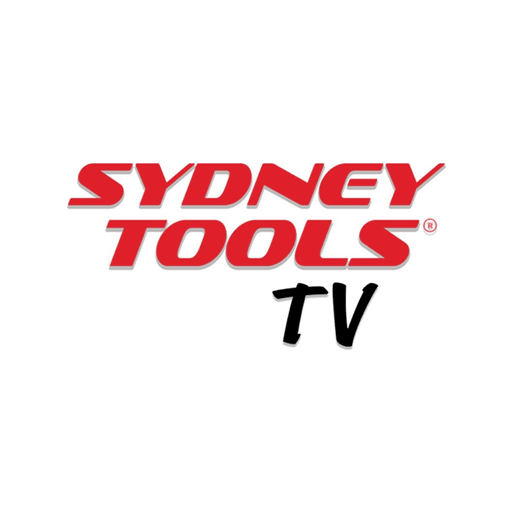 Sydney Tools Deals & Discounts October 2026 | Click Frenzy