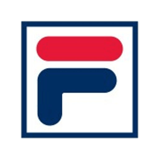 Sales Calendar — Live Retailer Sales in Australia | Click Frenzy