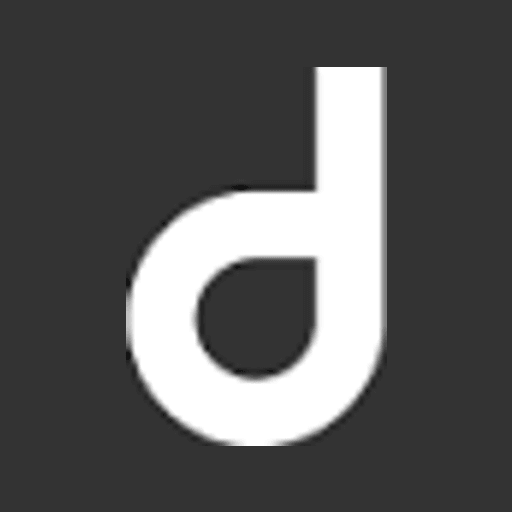 Dyson Deals & Discounts October 2026 | Click Frenzy